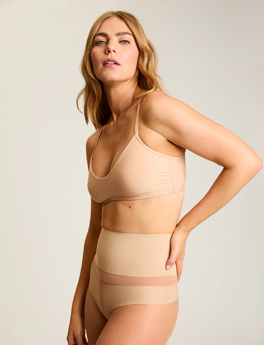 The Essential Sheer Tights - Image 15