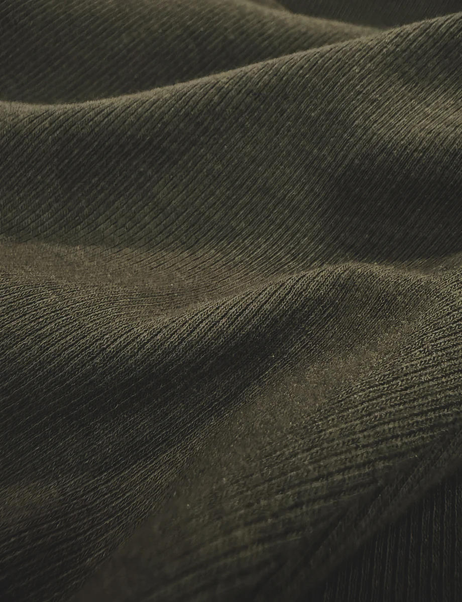 Better Than Basic Rib Tank - Image 14