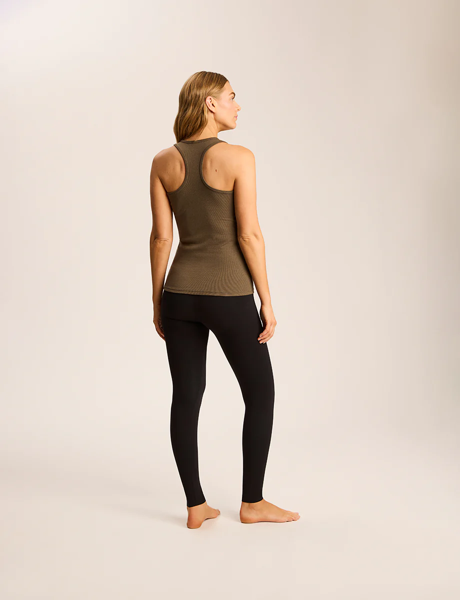 Better Than Basic Rib Tank - Image 18