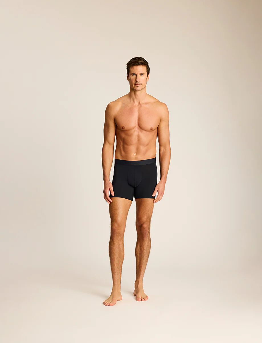 Classic Boxer Brief 3-Pack - Image 4