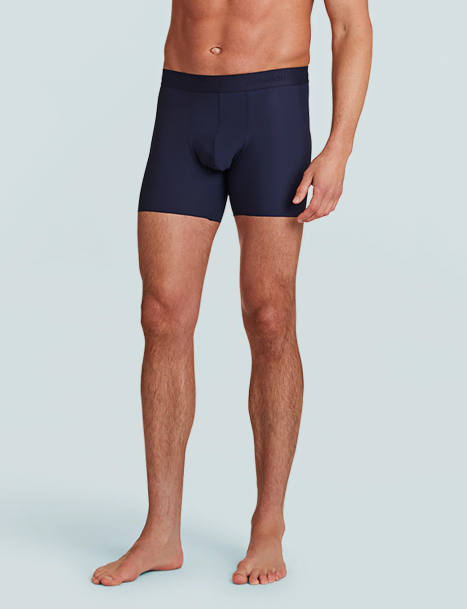 Classic Boxer Brief - Image 4