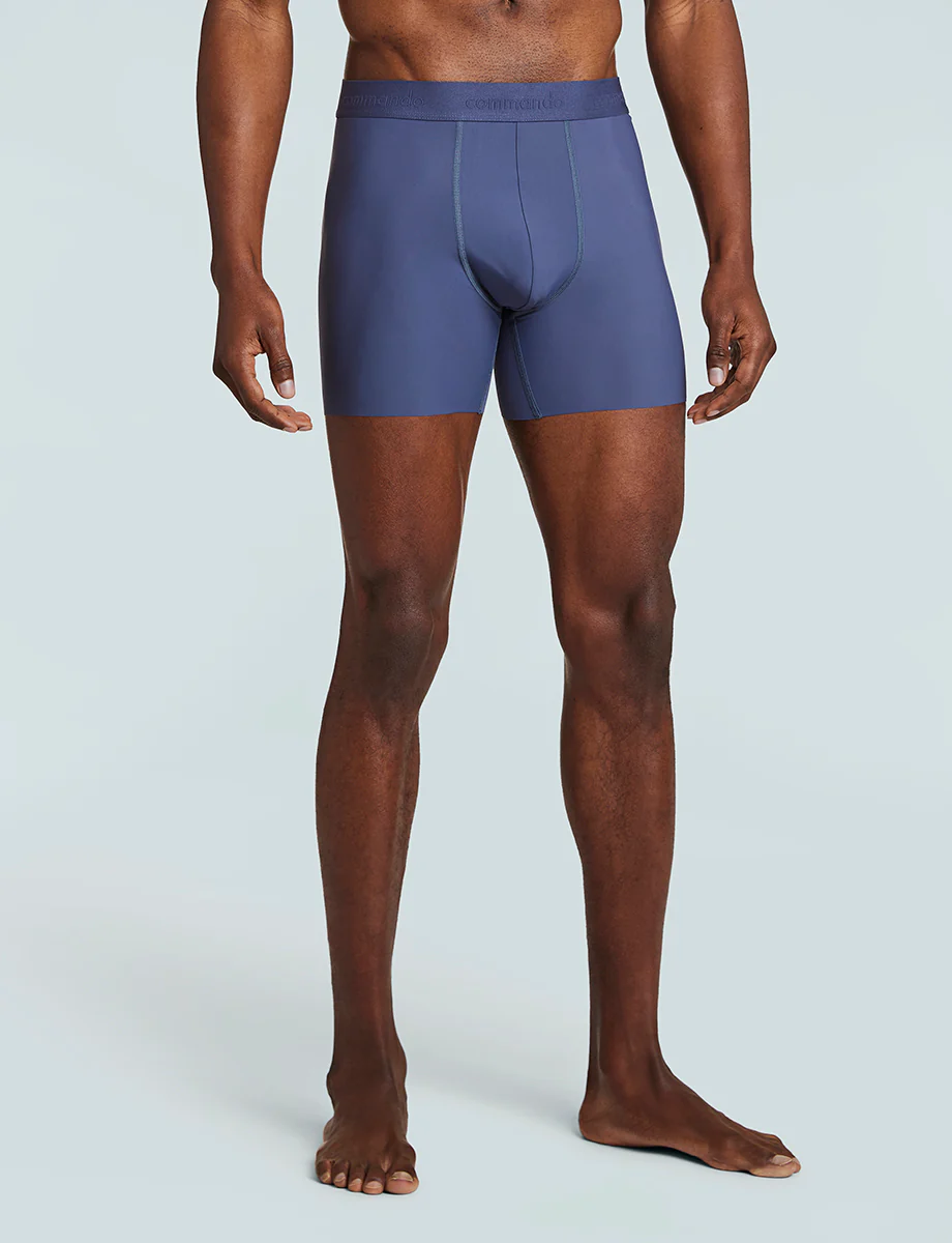 Classic Boxer Brief - Image 7