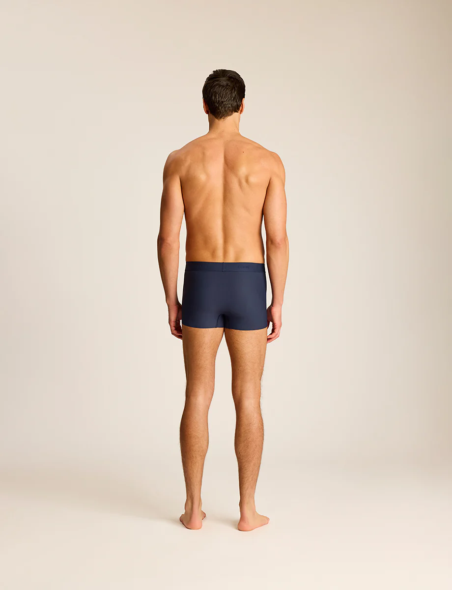 Classic Trunk - Image 11