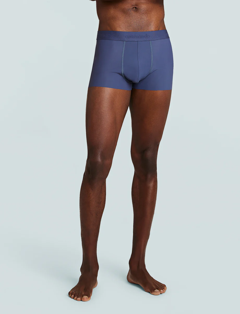 Classic Trunk - Image 14