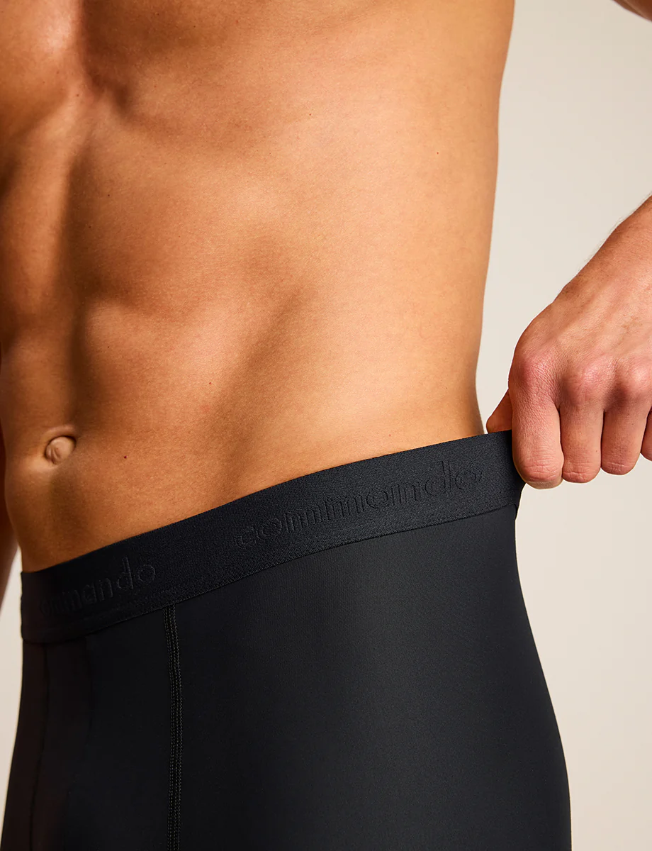 Classic Trunk 3-Pack - Image 3