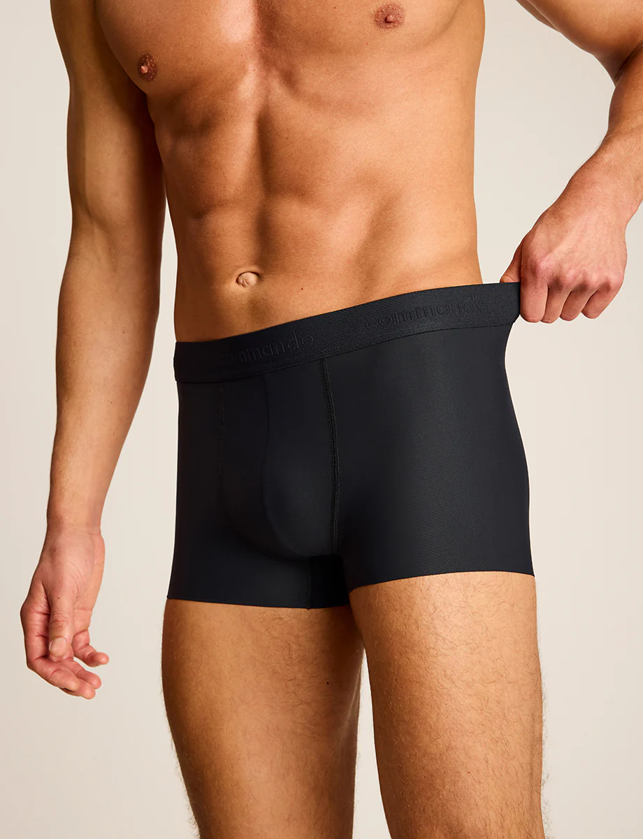 Classic Trunk - Image 4