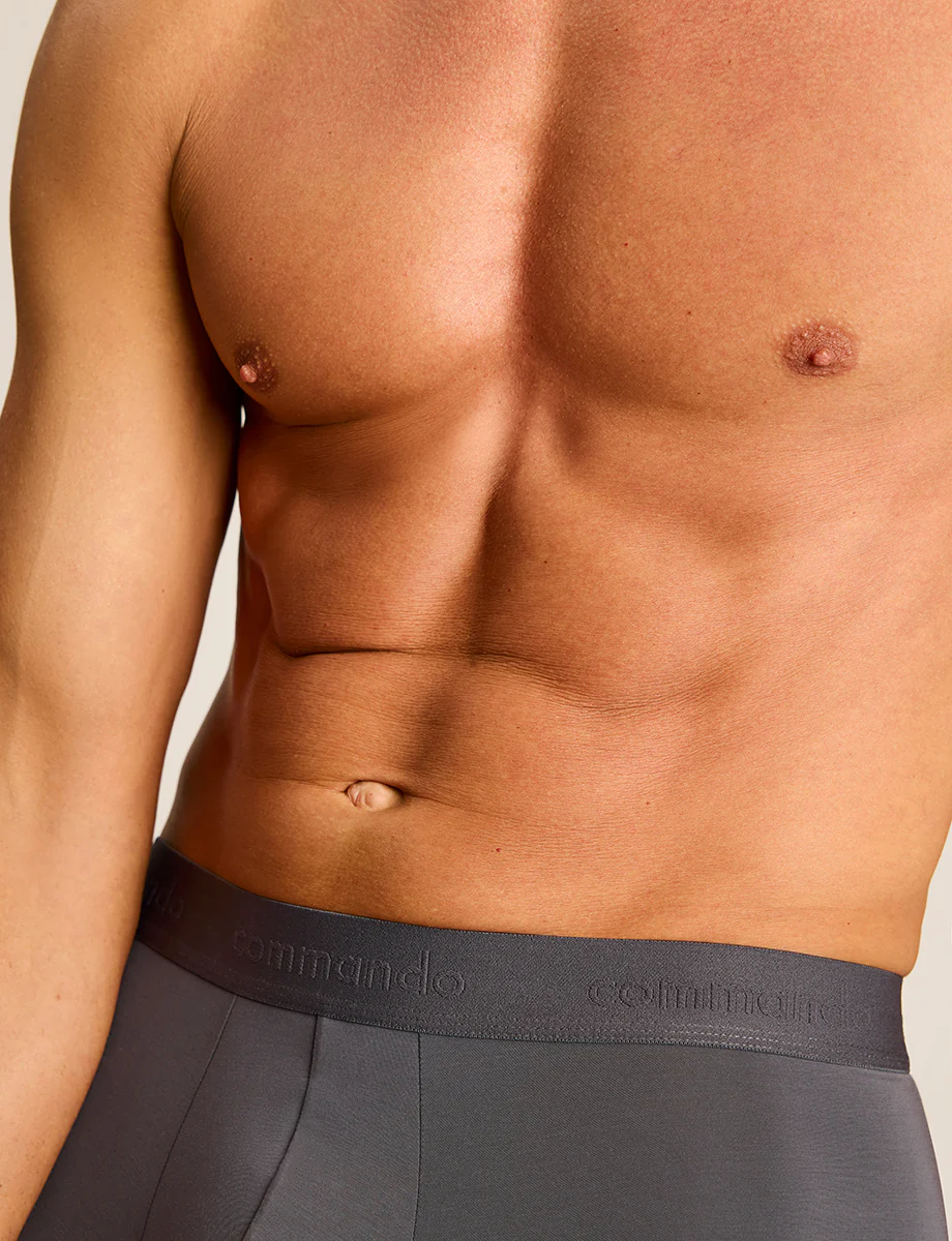 Essential Modal Modern Fit Boxer Brief - Image 13