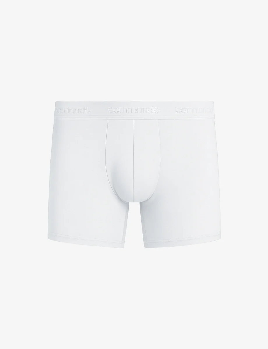 Essential Modal Modern Fit Boxer Brief - Image 16