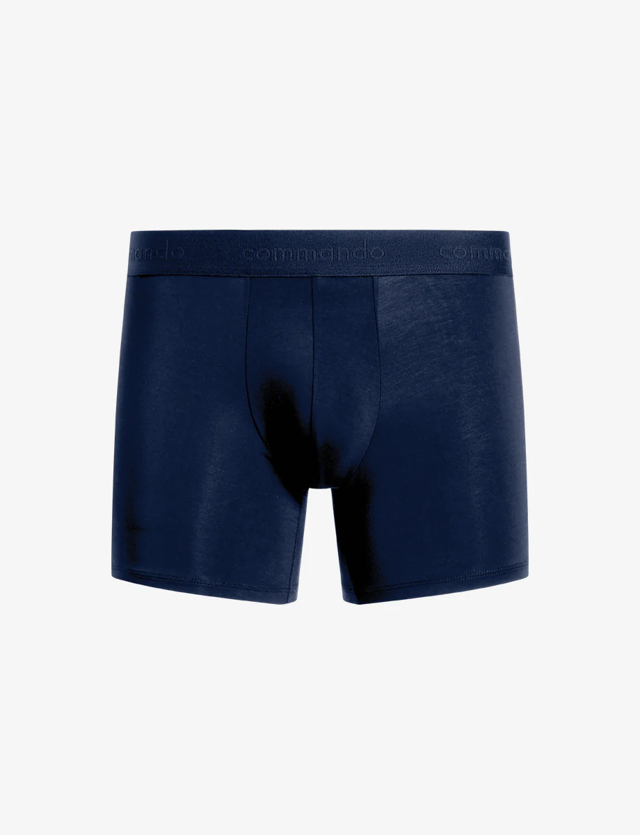 Essential Modal Modern Fit Boxer Brief - Image 6