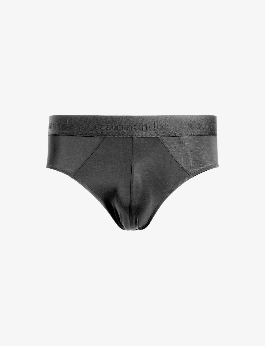 Essential Modal Modern Fit Brief - Image 11