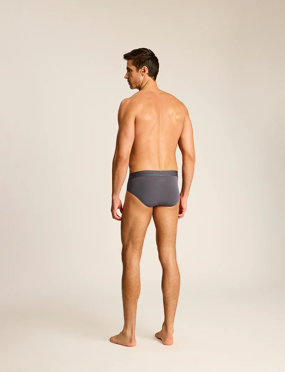 Essential Modal Modern Fit Brief - Image 15