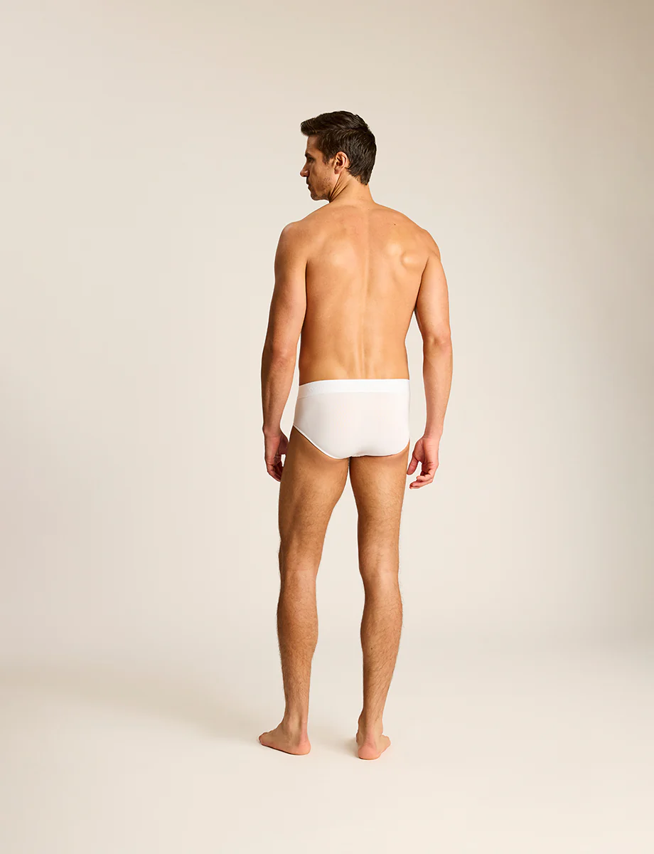Essential Modal Modern Fit Brief - Image 19
