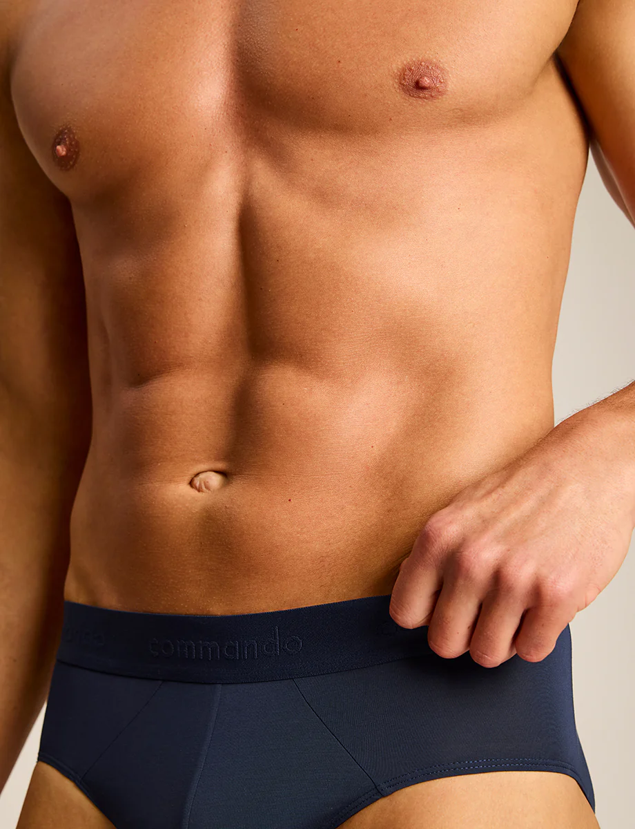 Essential Modal Modern Fit Brief - Image 8