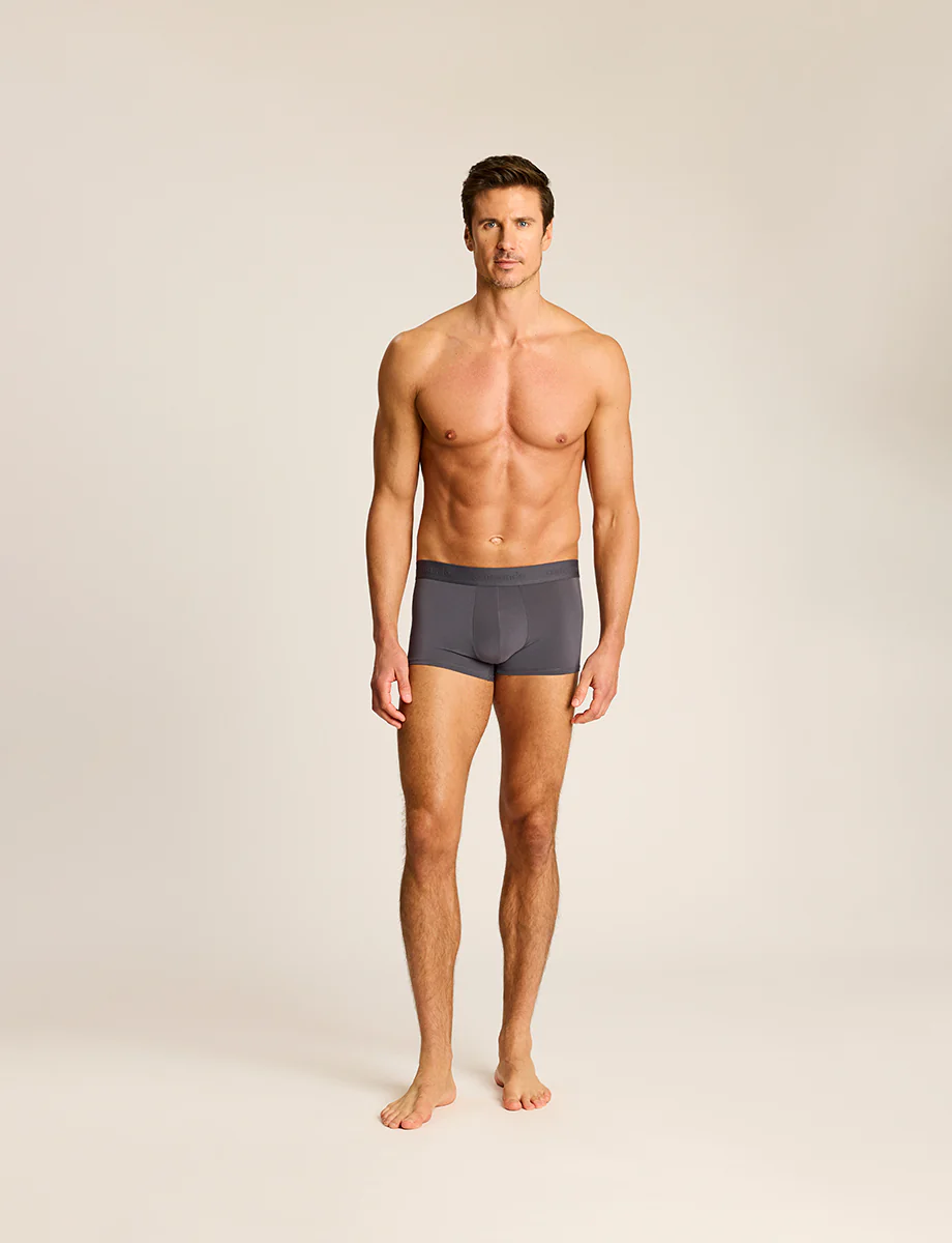 Essential Modal Modern Fit Trunk - Image 13