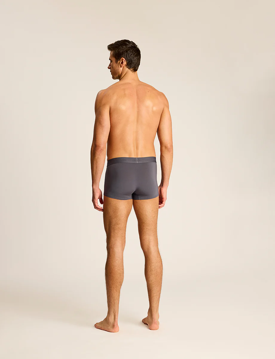 Essential Modal Modern Fit Trunk - Image 14