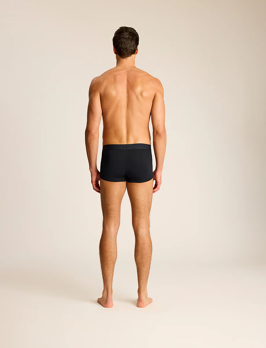 Essential Modal Modern Fit Trunk - Image 4