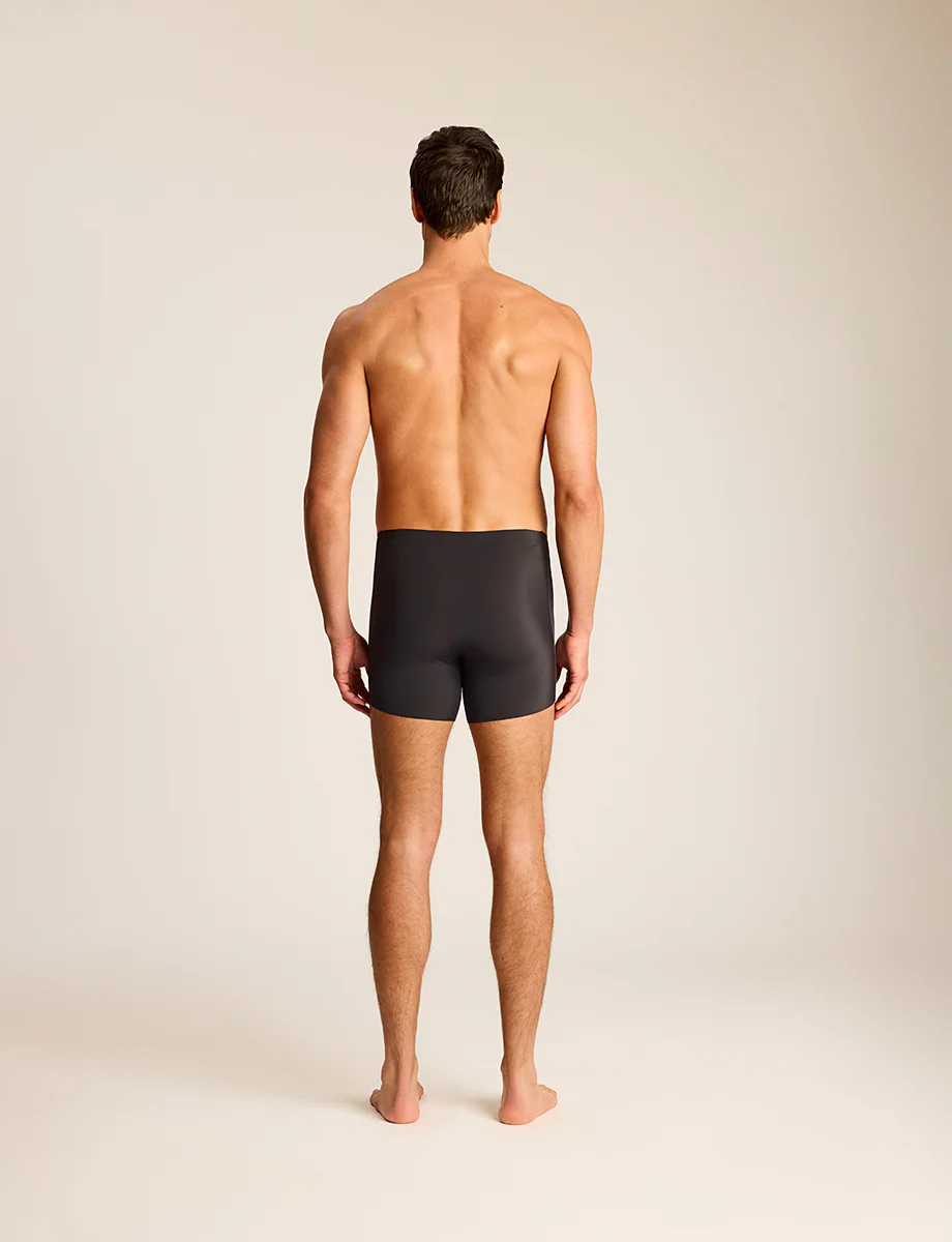 Ultimate Bonded Boxer Brief - Image 3
