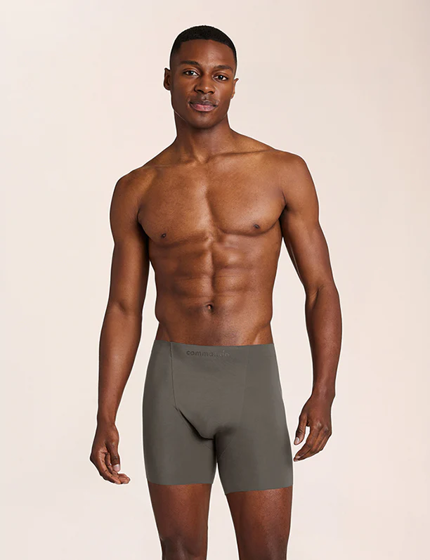 Ultimate Bonded Boxer Brief - Image 6