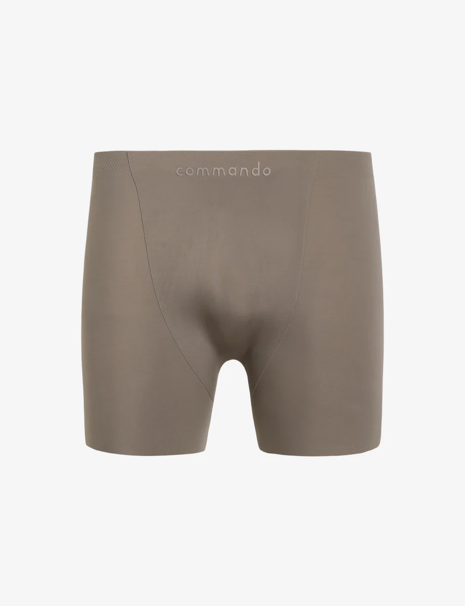 Ultimate Bonded Boxer Brief - Image 9