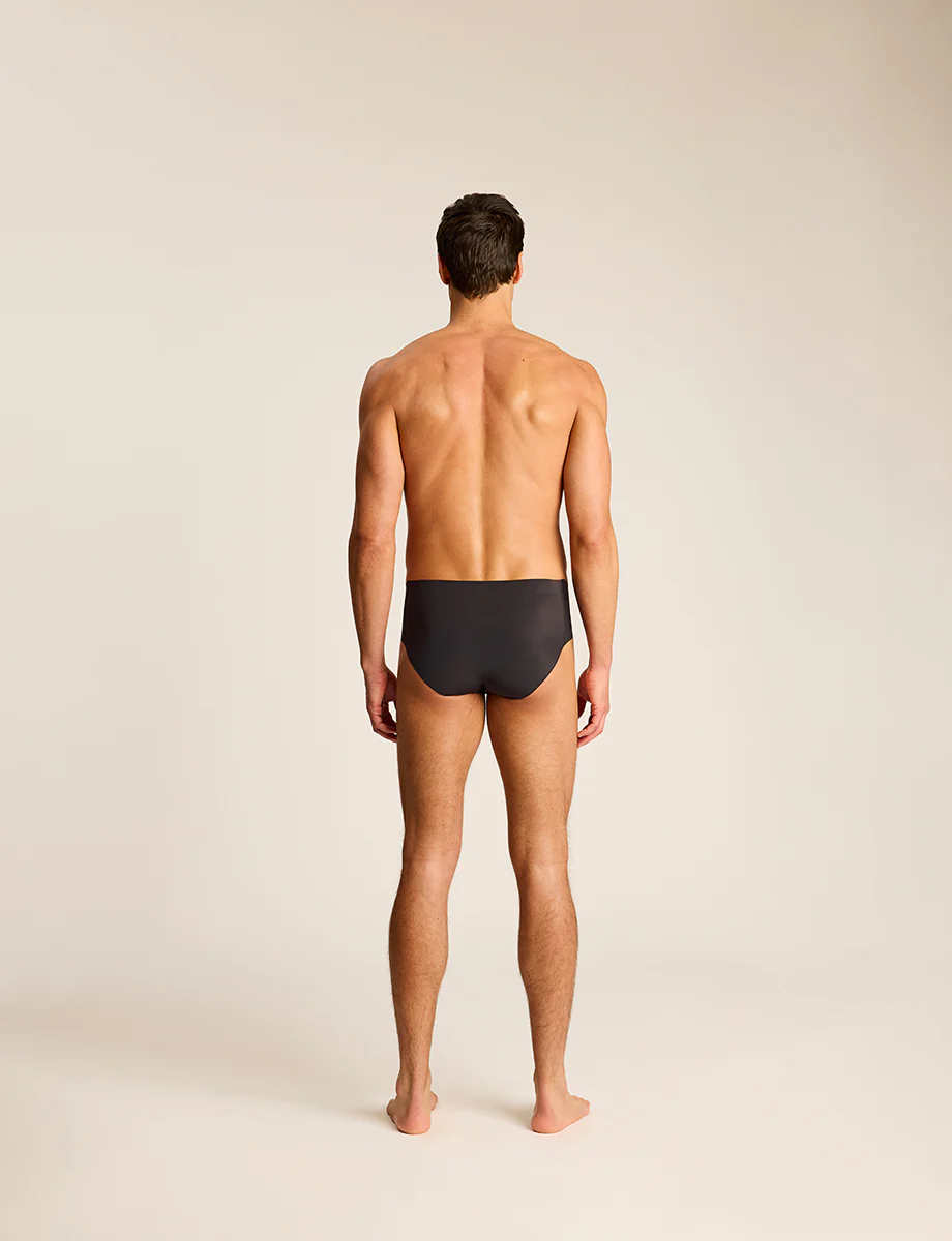 Ultimate Bonded Brief - Image 3