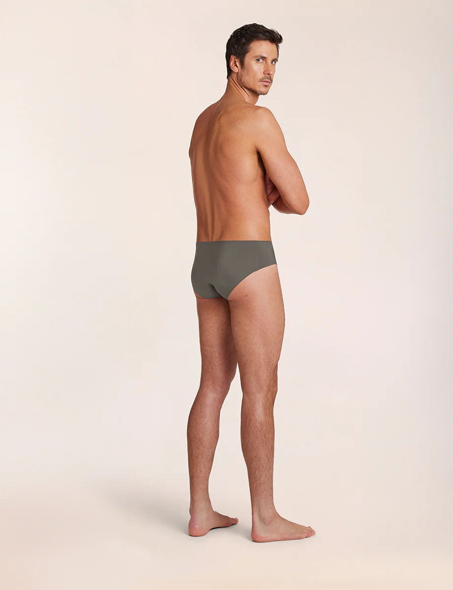Ultimate Bonded Brief - Image 8
