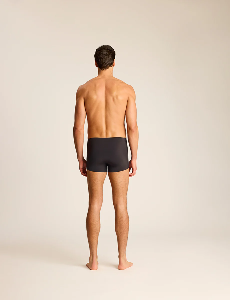 Ultimate Bonded Trunk - Image 3