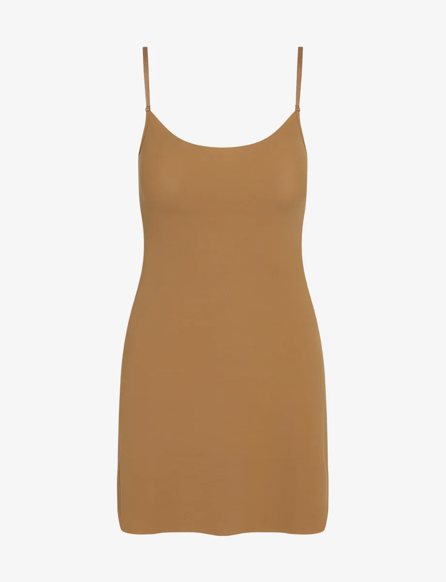 Classic Mini Cami Slip - Image 11