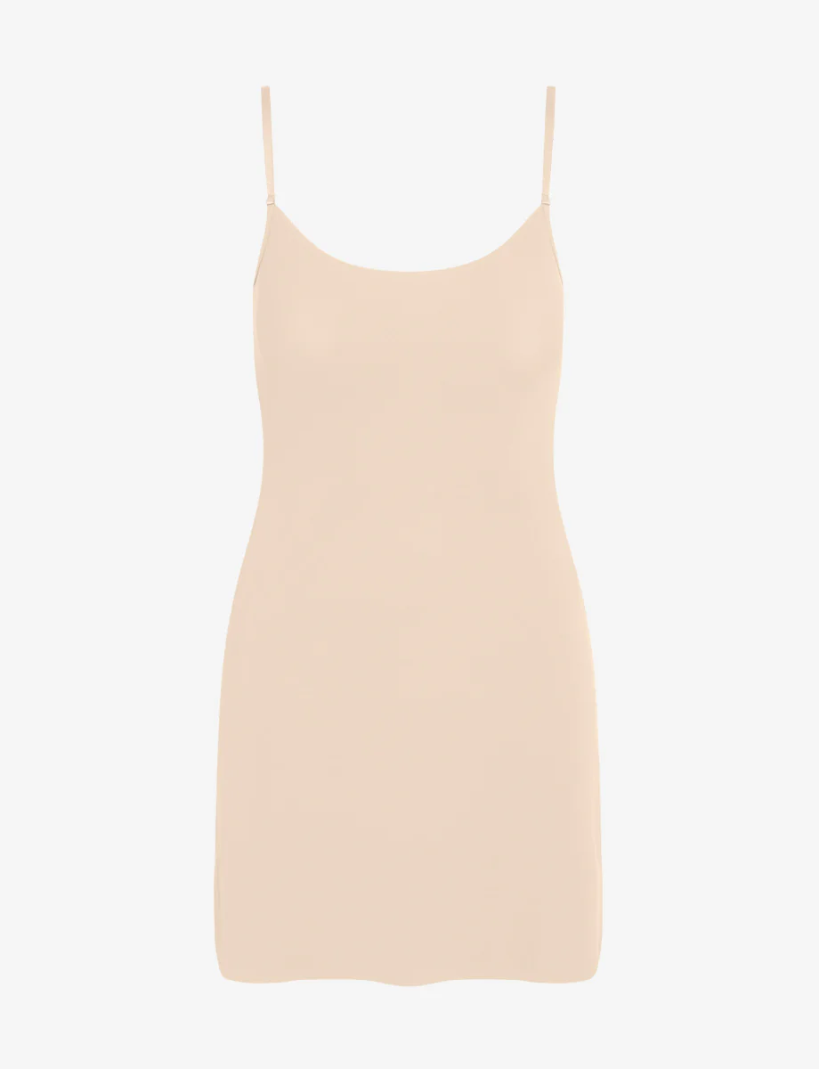 Classic Mini Cami Slip - Image 12