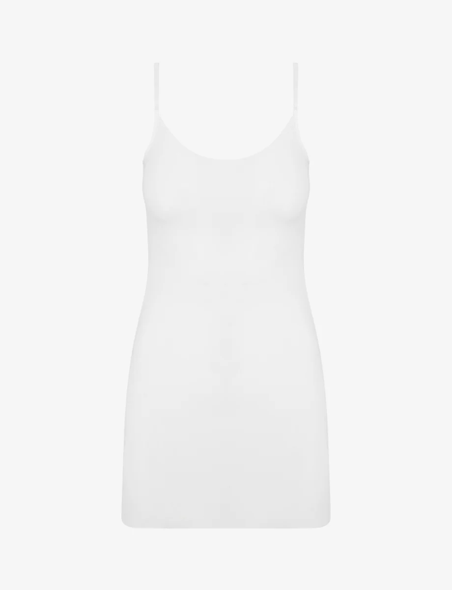 Classic Mini Cami Slip - Image 19