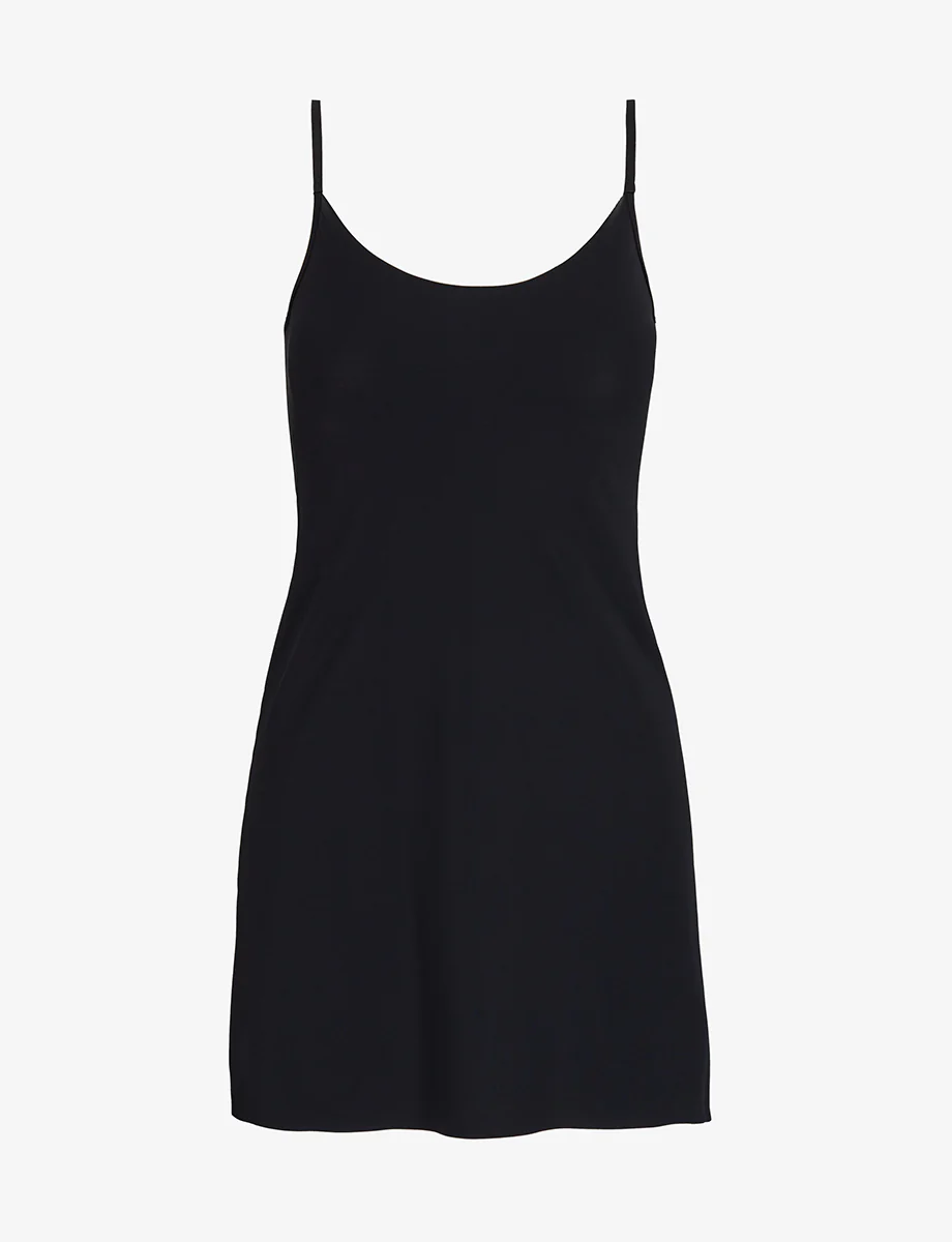 Classic Mini Cami Slip - Image 5