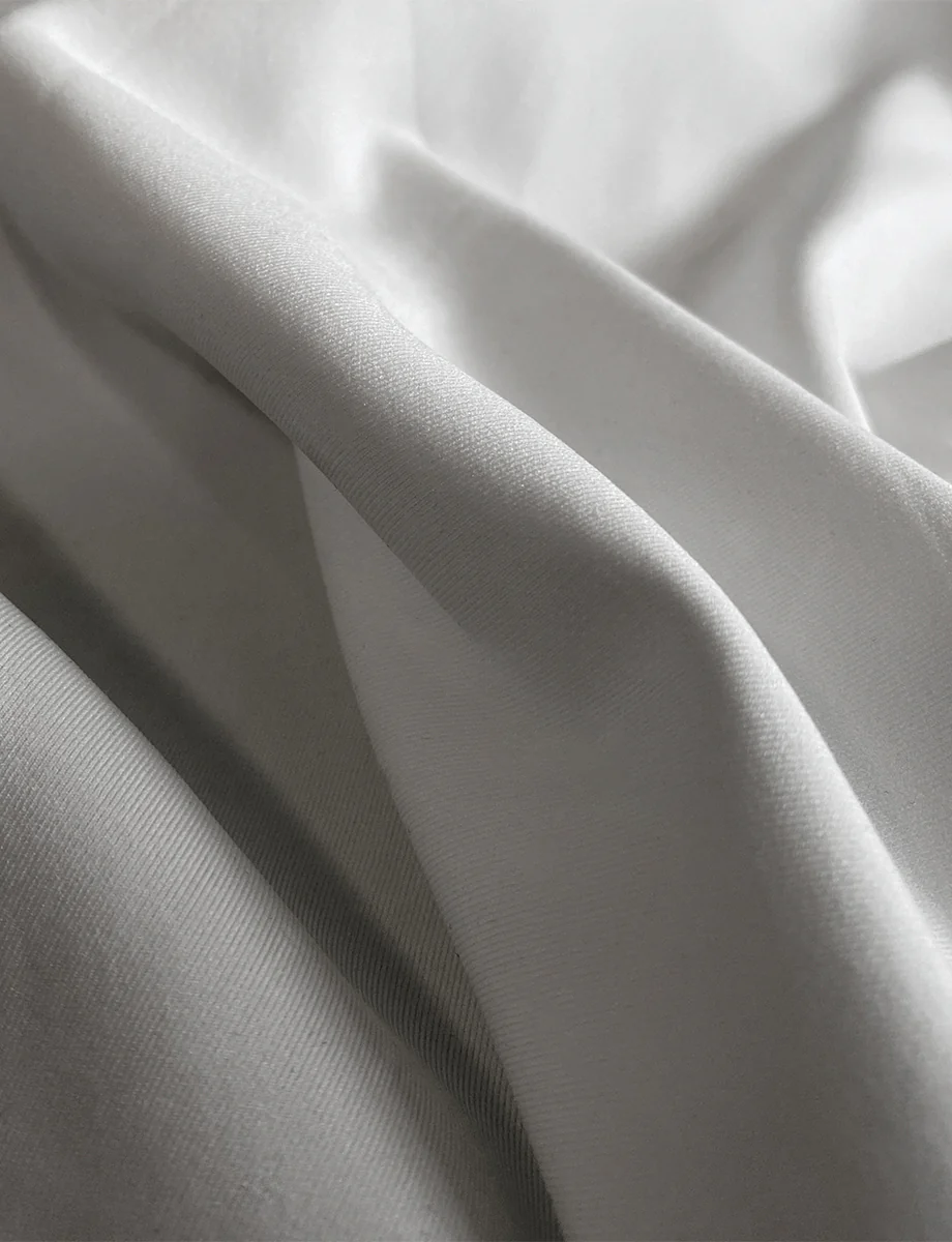 Neoprene CEO Blazer - Image 11