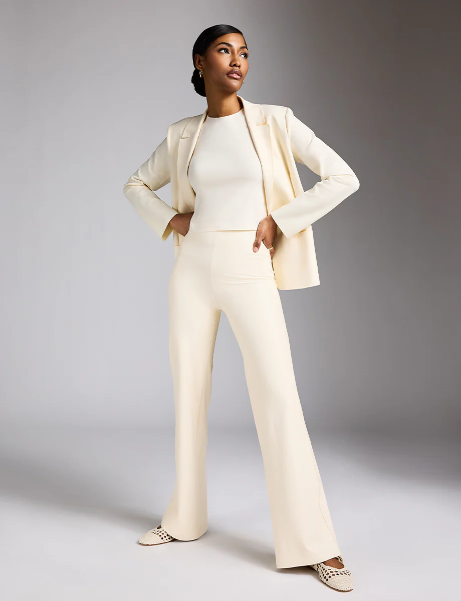 Neoprene CEO Blazer - Image 19