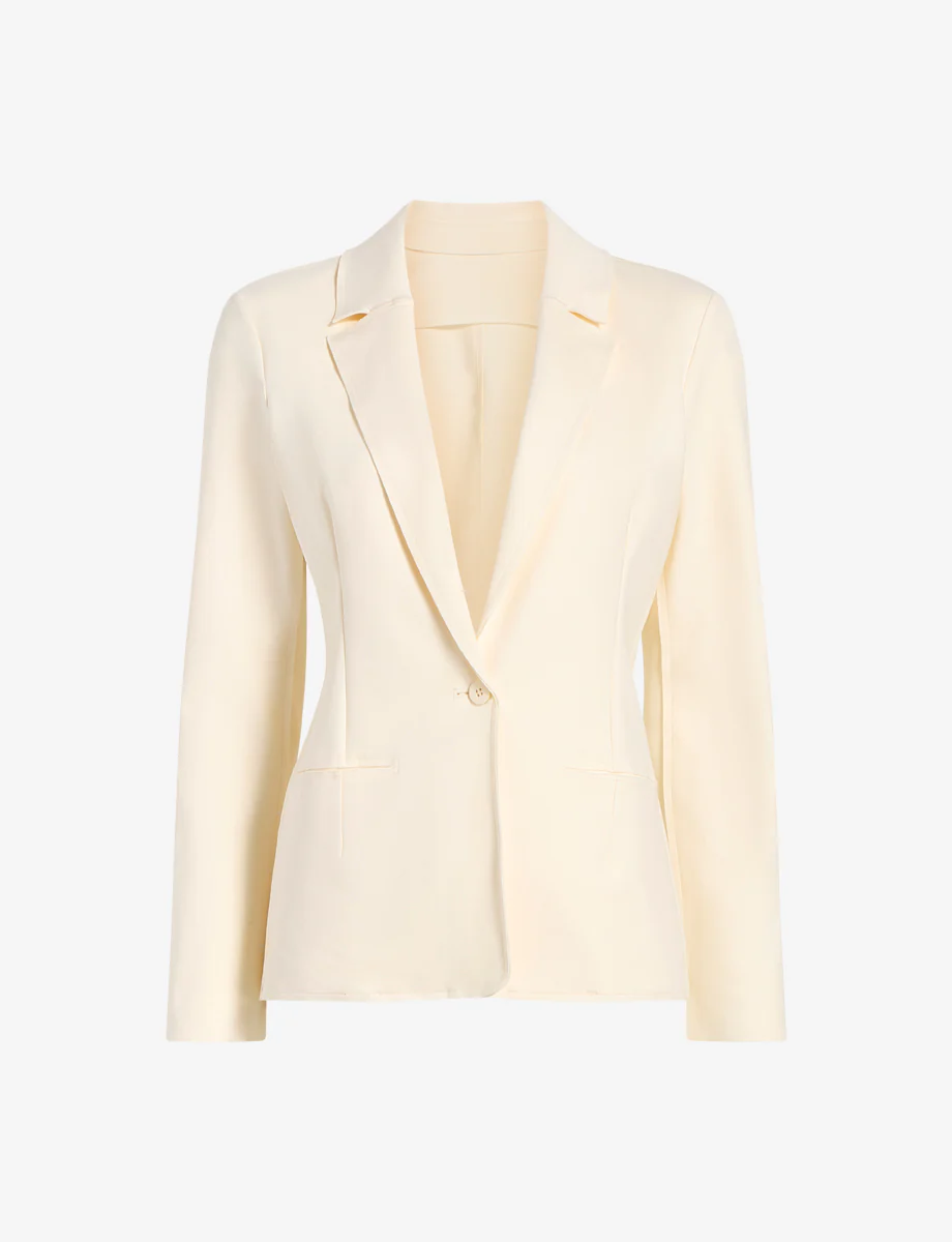 Neoprene CEO Blazer - Image 20