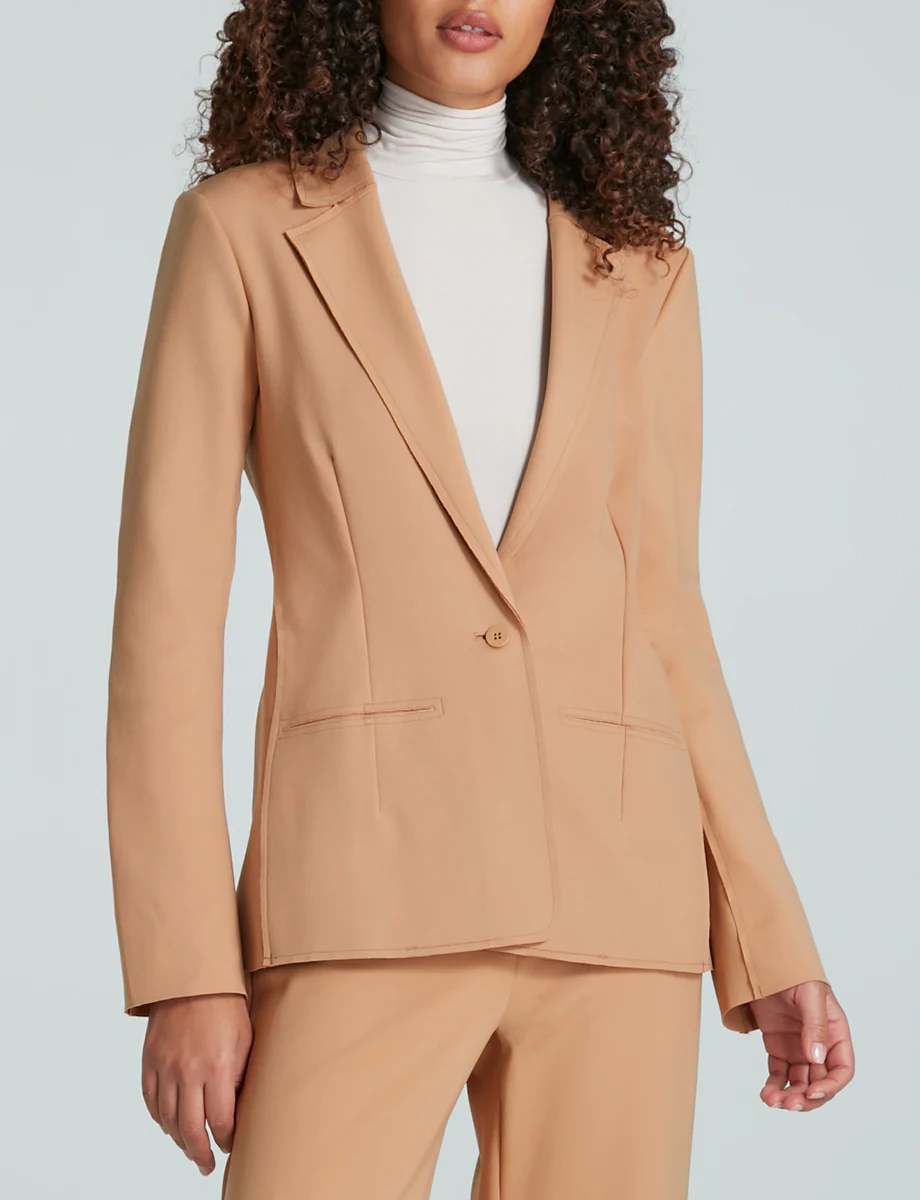 Neoprene CEO Blazer - Image 25