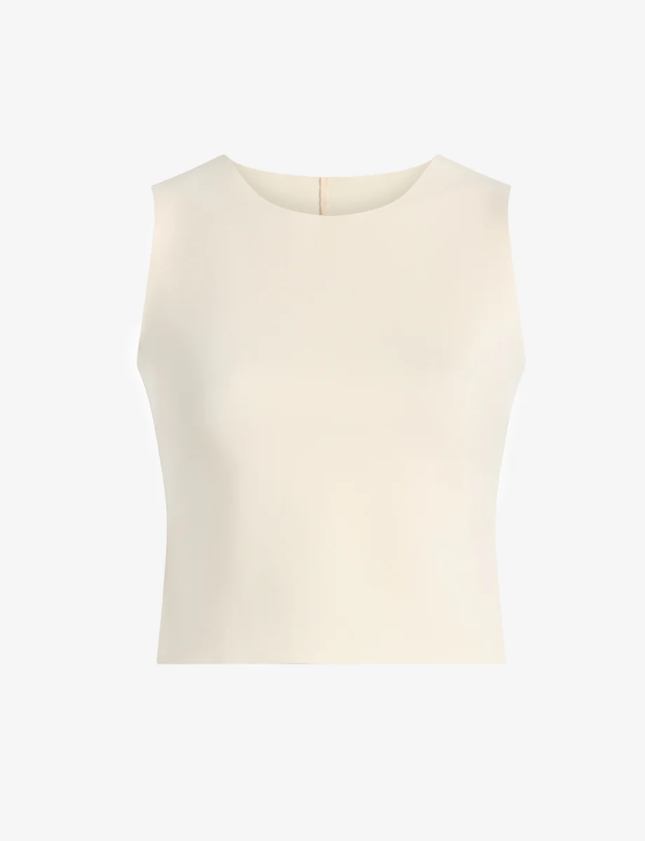 Neoprene CEO Shell - Image 22