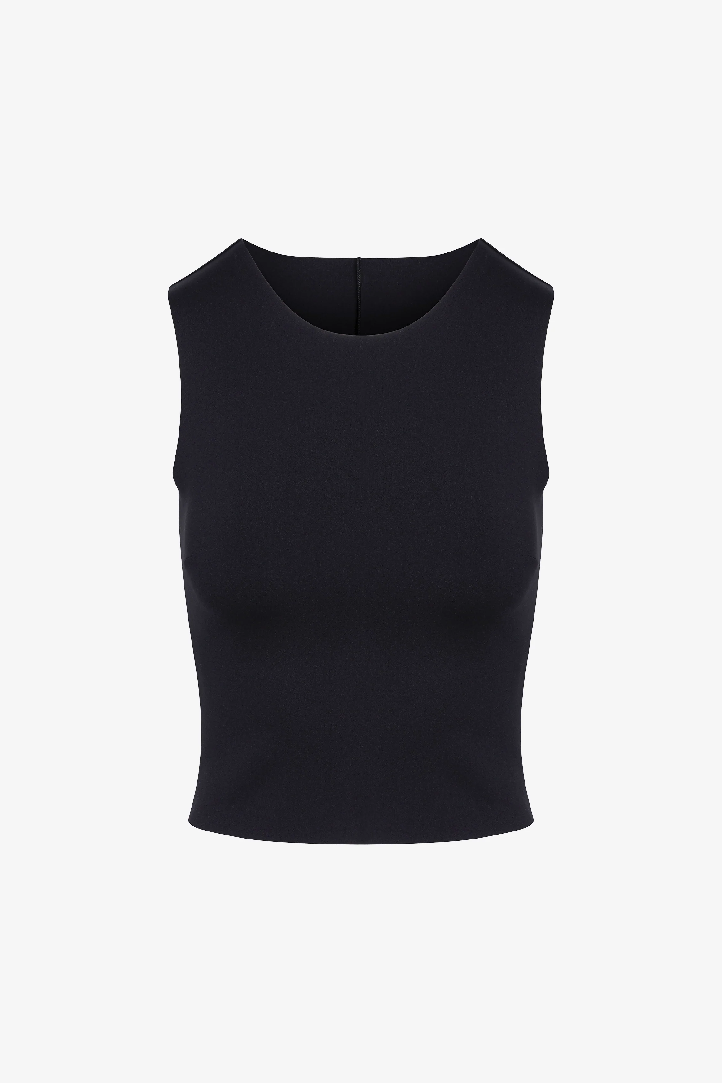 Neoprene CEO Shell - Image 6