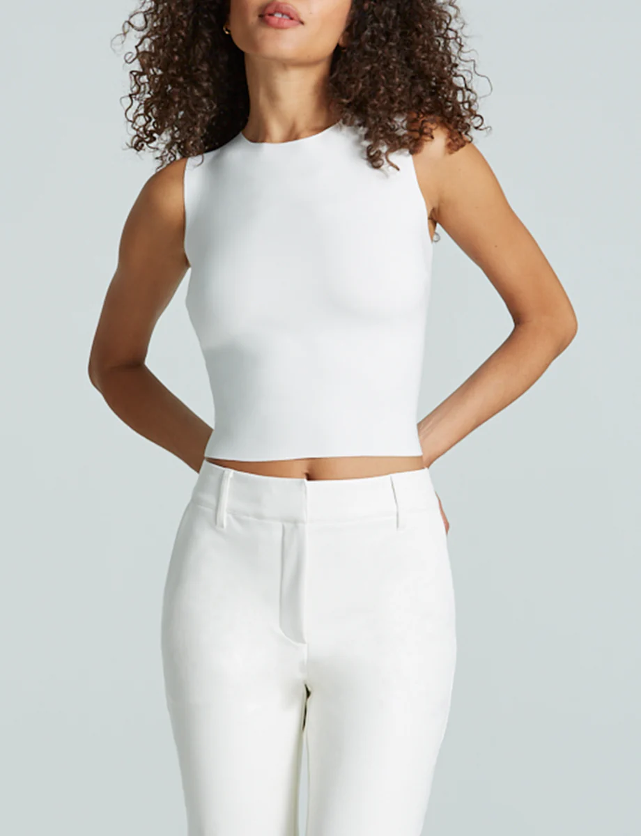 Neoprene CEO Shell - Image 8