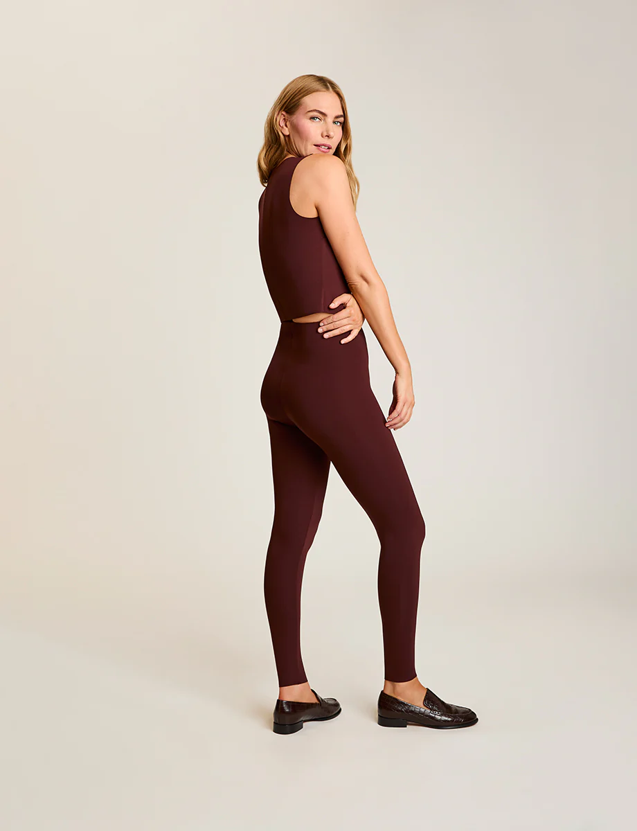 Neoprene Legging - Image 7