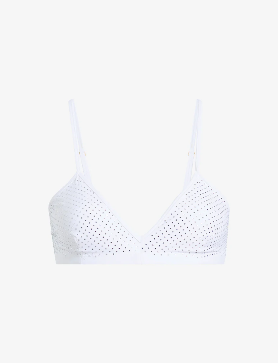 Party Starter Bralette - Image 12