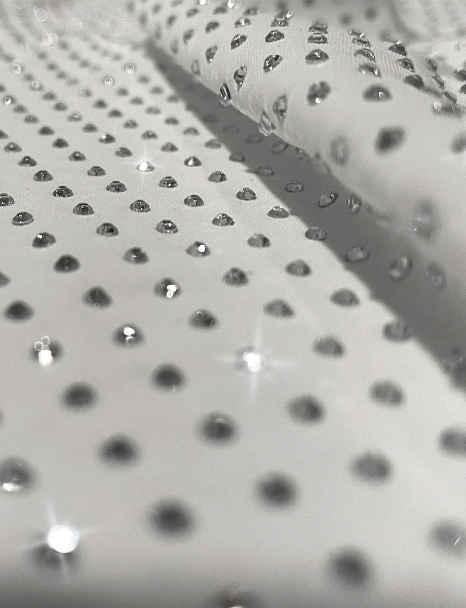 Party Starter Bralette - Image 13