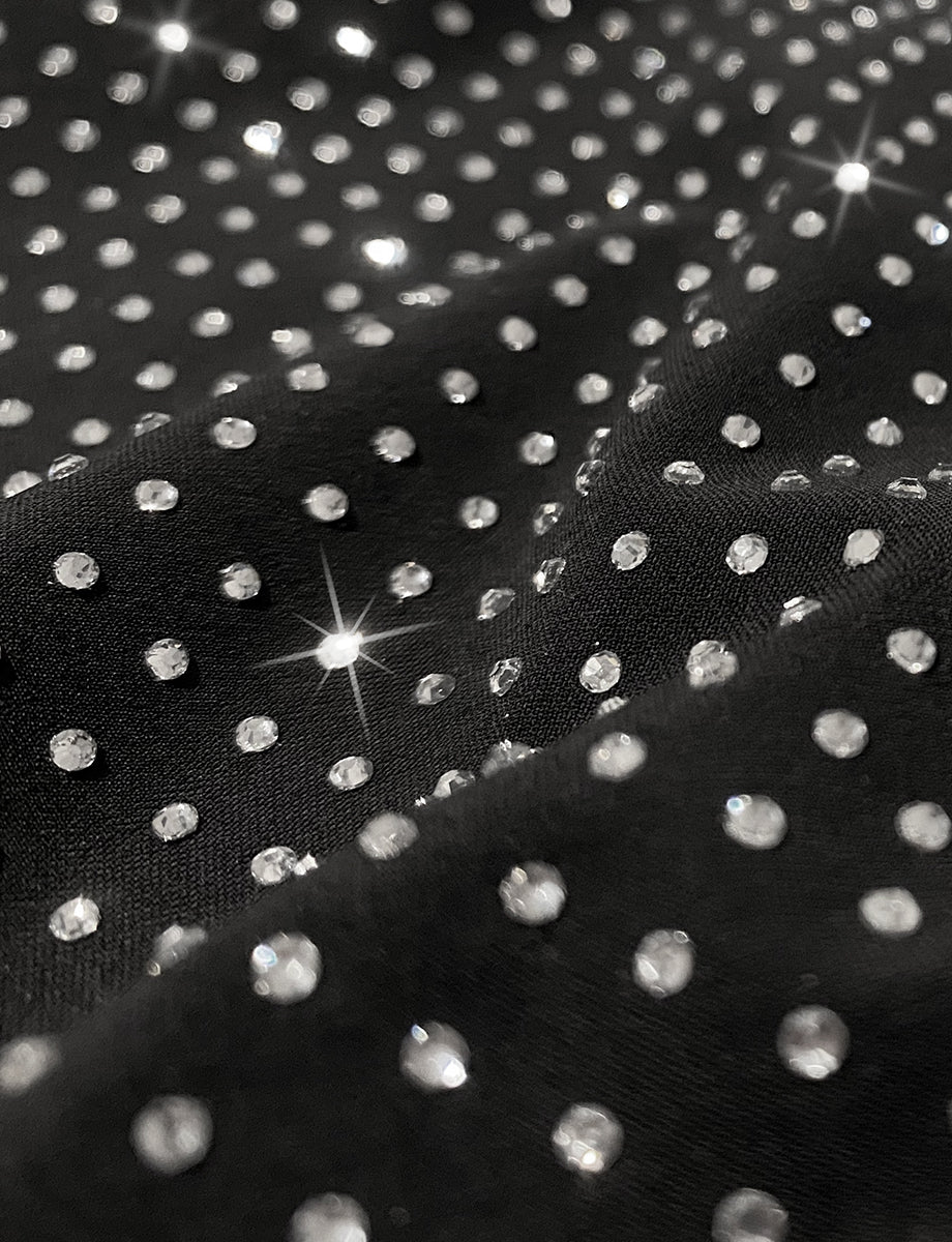 Party Starter Bralette - Image 18