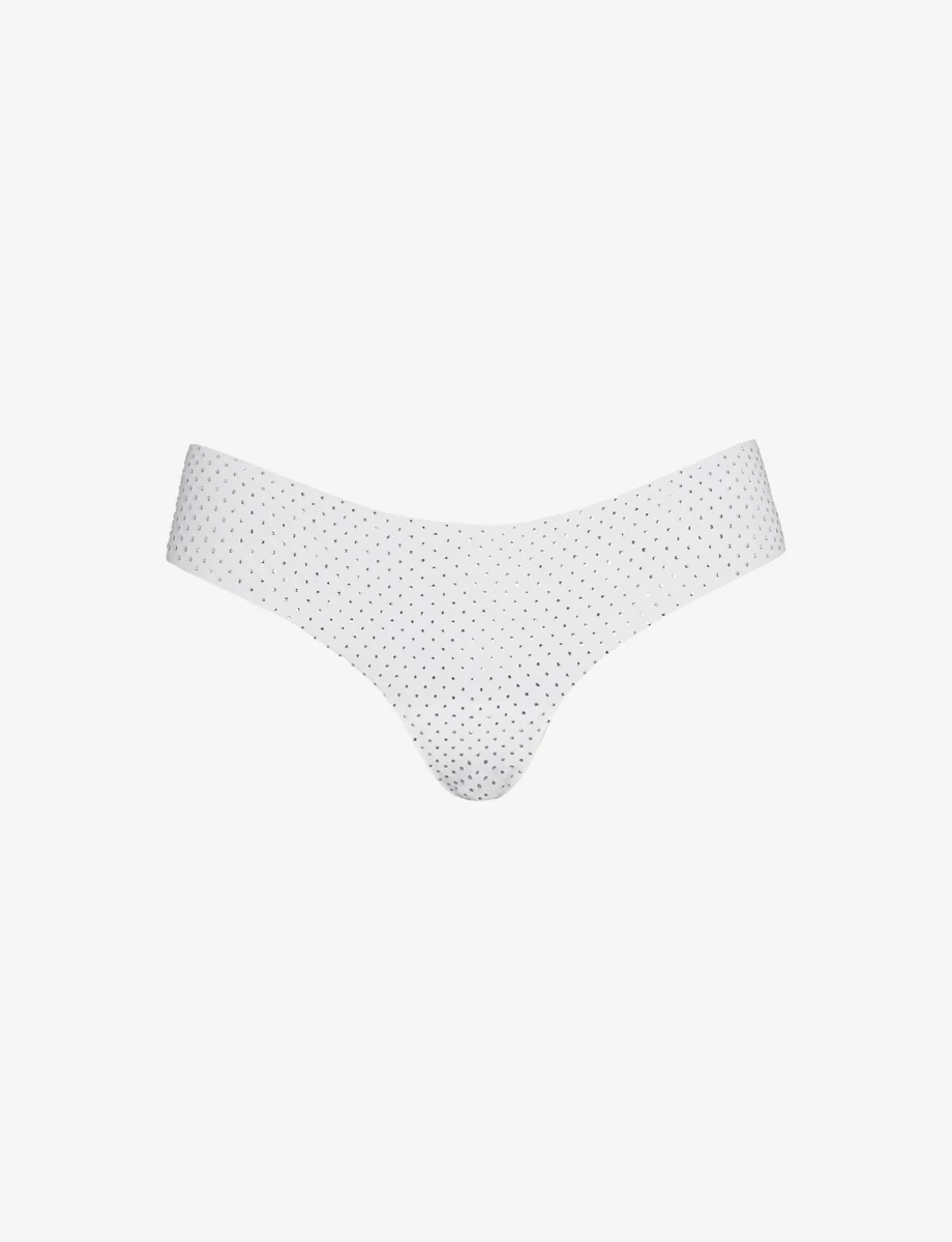 Party Starter Thong - Image 3