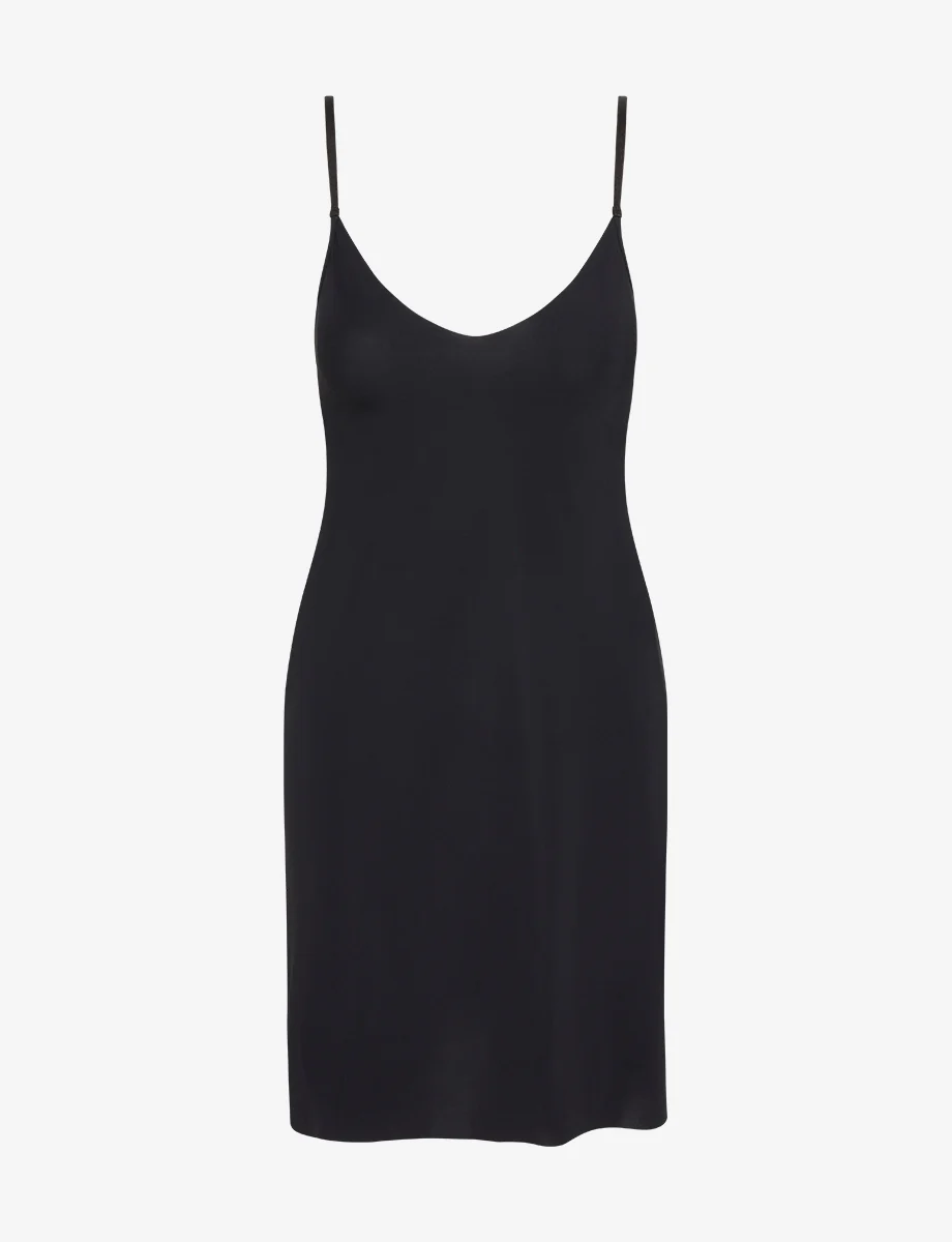 Classic Tailored Slip - Image 10