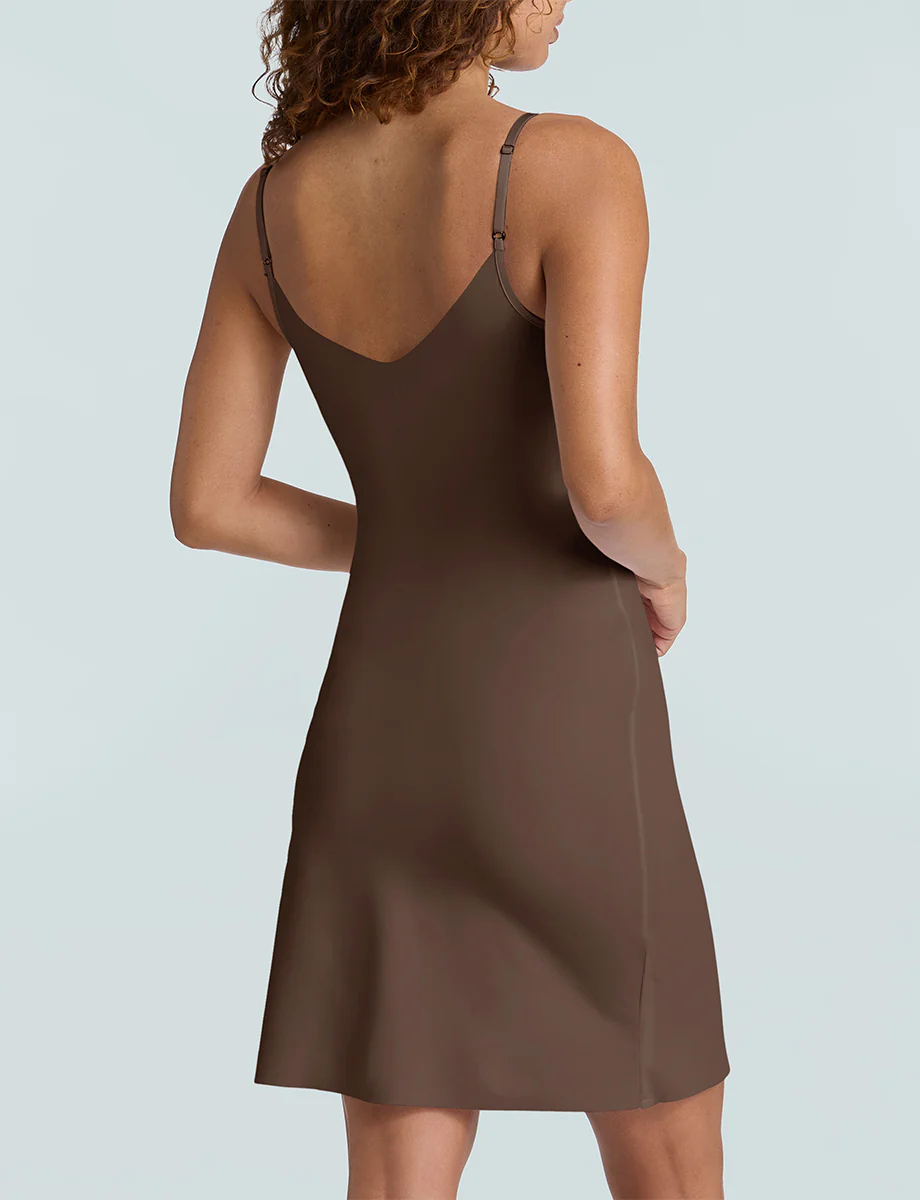 Classic Tailored Slip - Image 12