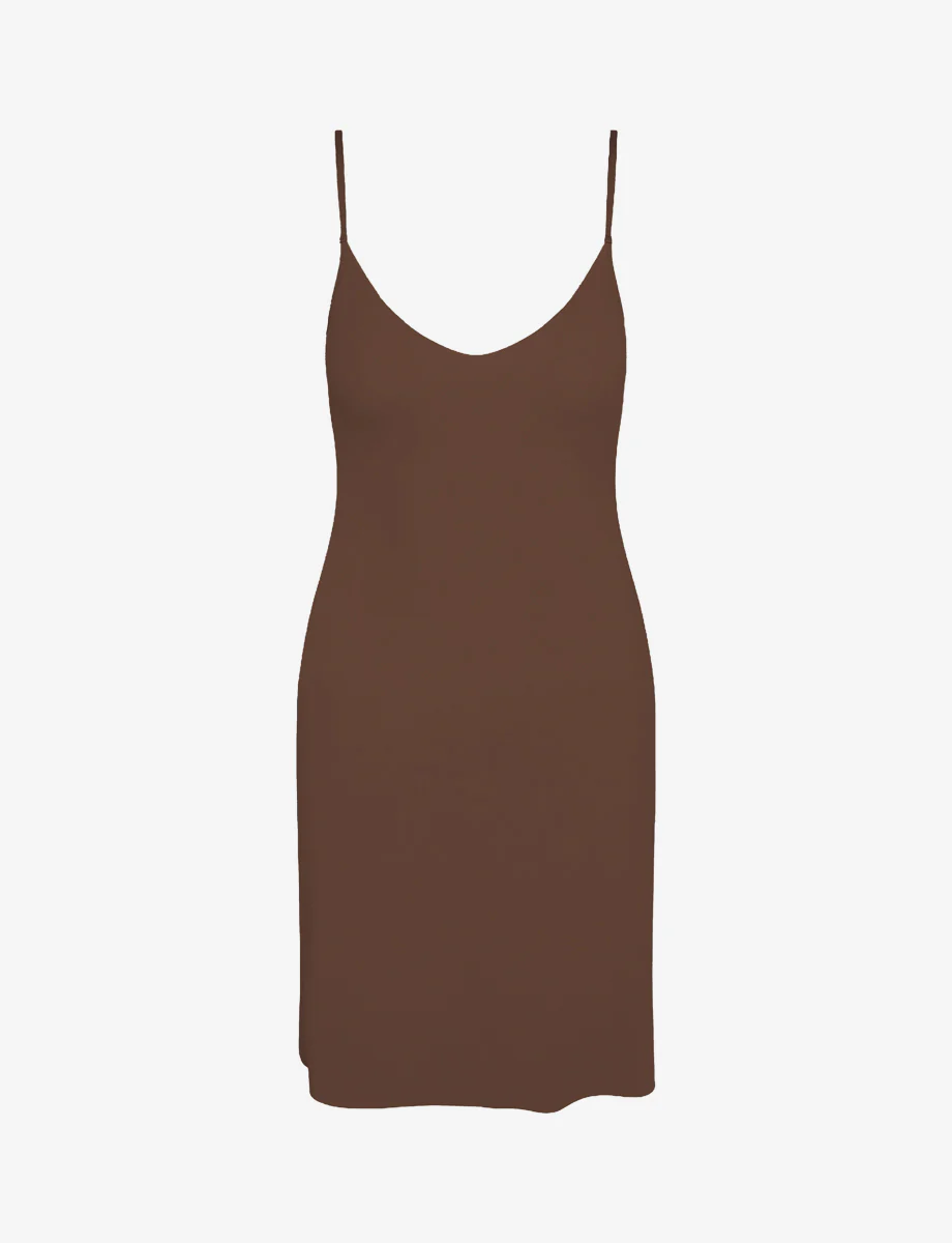 Classic Tailored Slip - Image 13
