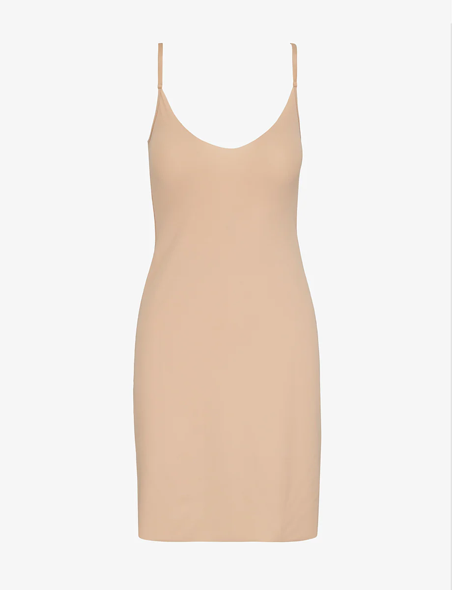 Classic Tailored Slip - Image 5
