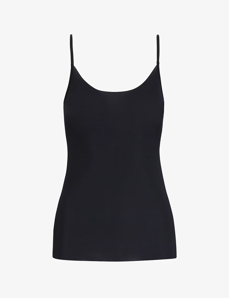 Whisper Weight Cami - Image 10