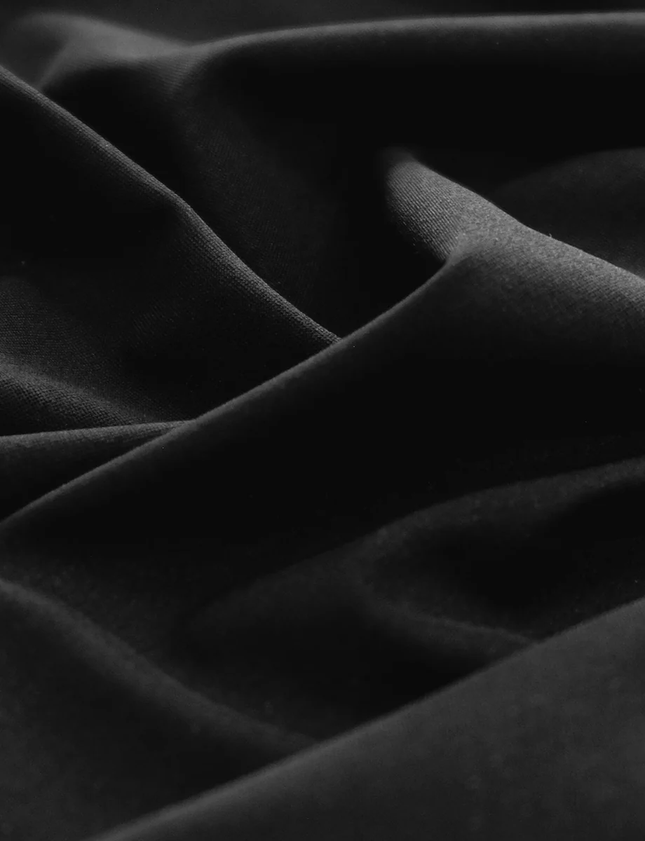 Whisper Weight Cami - Image 11