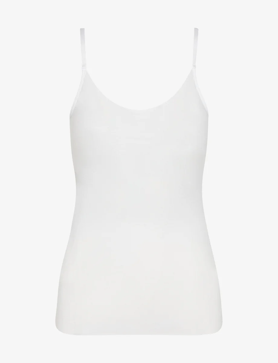 Whisper Weight Cami - Image 3