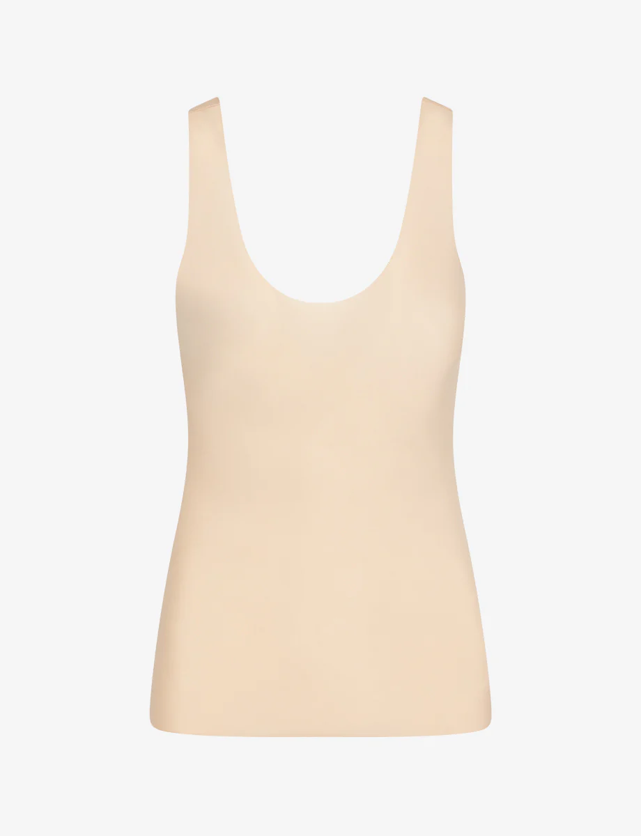 Whisper Weight Tank - Image 14